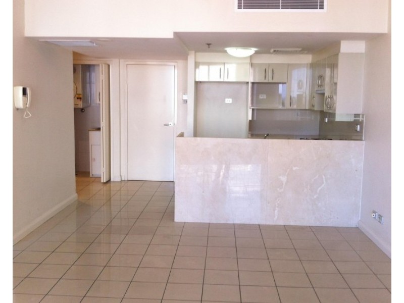 2509/91 Liverpool Street, Sydney NSW 2000