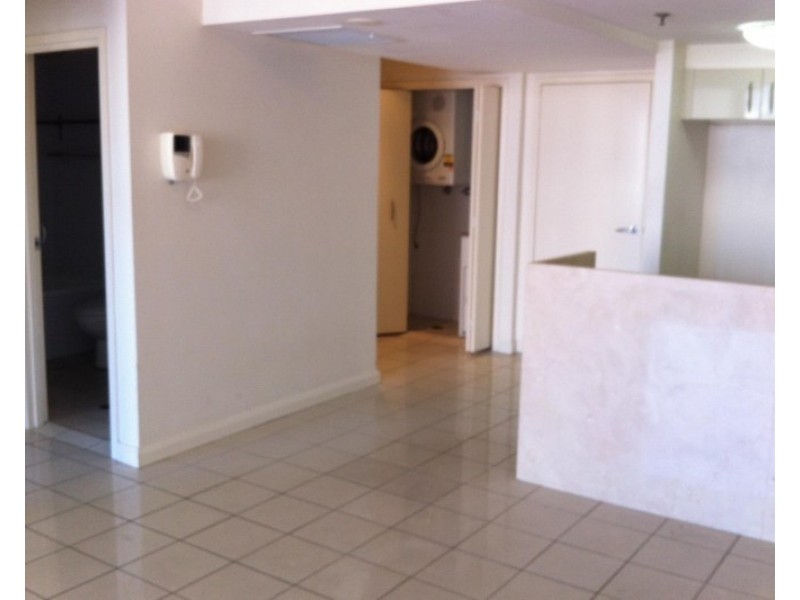 2509/91 Liverpool Street, Sydney NSW 2000