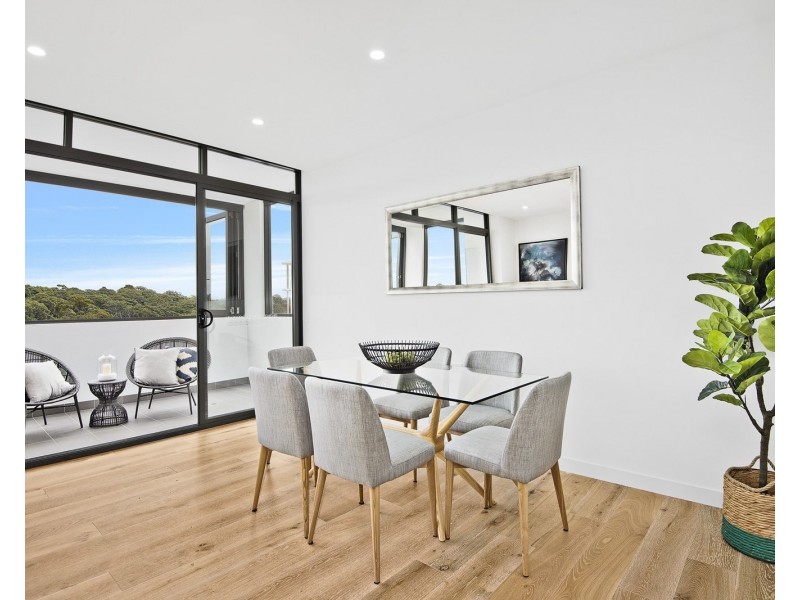 601/9 Waterview Drive Drive, Lane Cove NSW 2066