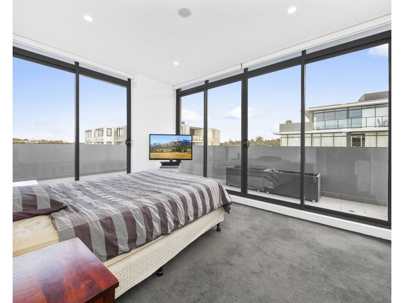 601/9 Waterview Drive Drive, Lane Cove NSW 2066