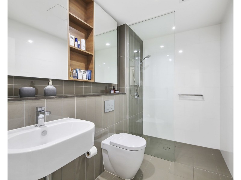 601/9 Waterview Drive Drive, Lane Cove NSW 2066