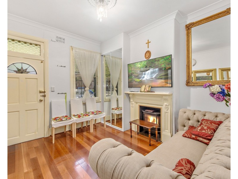 147 Jones Street, Ultimo NSW 2007