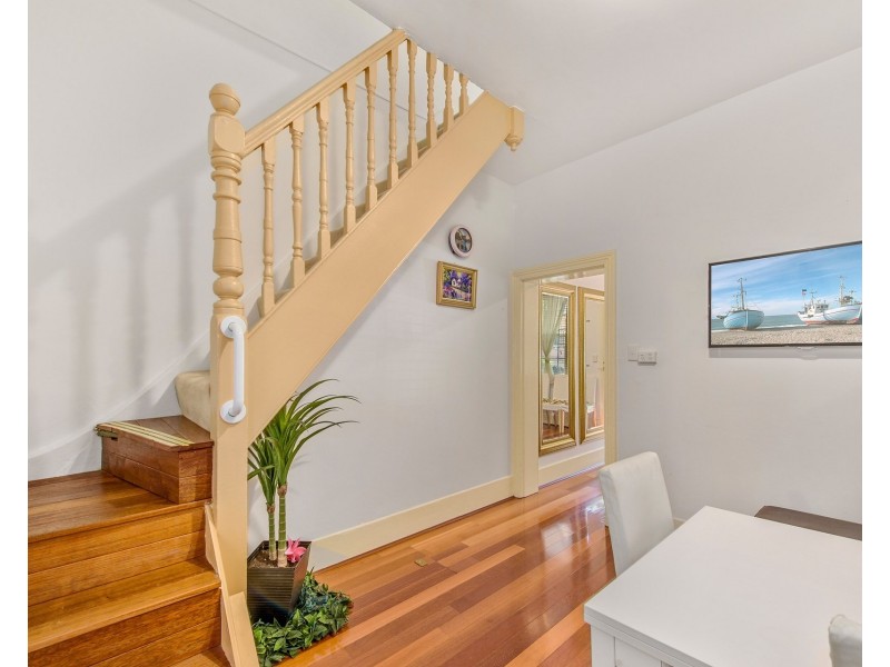 147 Jones Street, Ultimo NSW 2007