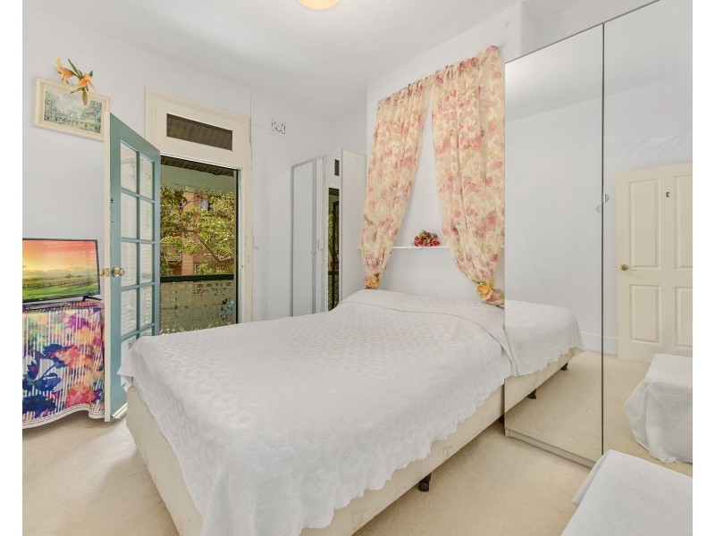 147 Jones Street, Ultimo NSW 2007