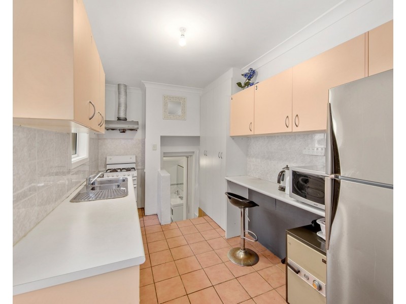 147 Jones Street, Ultimo NSW 2007