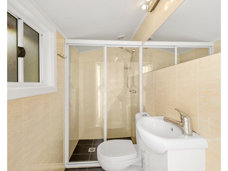 147 Jones Street, Ultimo NSW 2007