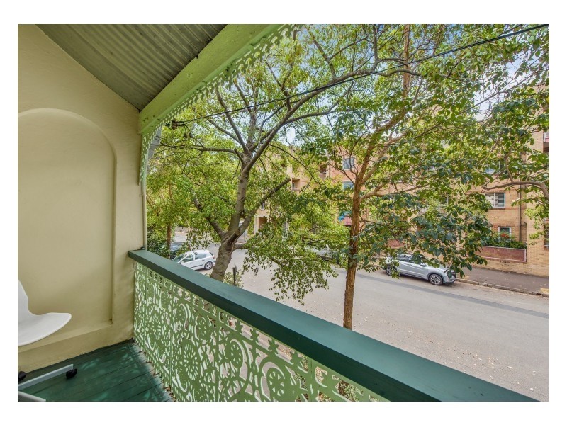 147 Jones Street, Ultimo NSW 2007