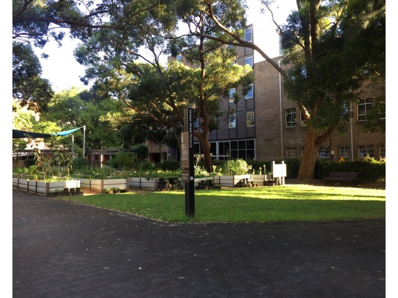 147 Jones Street, Ultimo NSW 2007