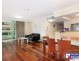 3803/343 Pitt Street, Sydney NSW 2000