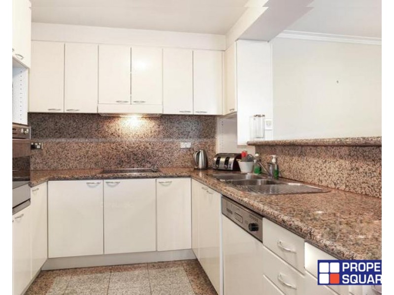 3803/343 Pitt Street, Sydney NSW 2000