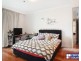 3803/343 Pitt Street, Sydney NSW 2000