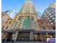 3803/343 Pitt Street, Sydney NSW 2000