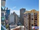 3803/343 Pitt Street, Sydney NSW 2000