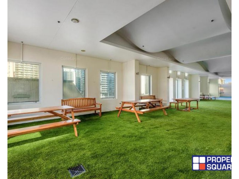 3803/343 Pitt Street, Sydney NSW 2000