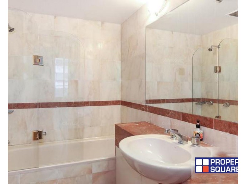 3803/343 Pitt Street, Sydney NSW 2000