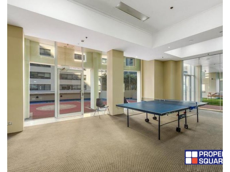 3803/343 Pitt Street, Sydney NSW 2000