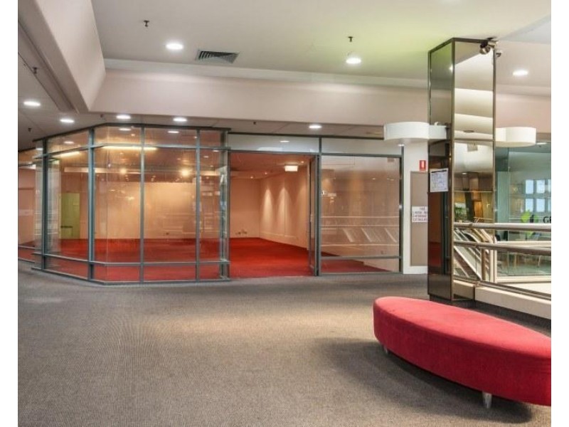 51/427-441 Victoria Avenue, Chatswood NSW 2067