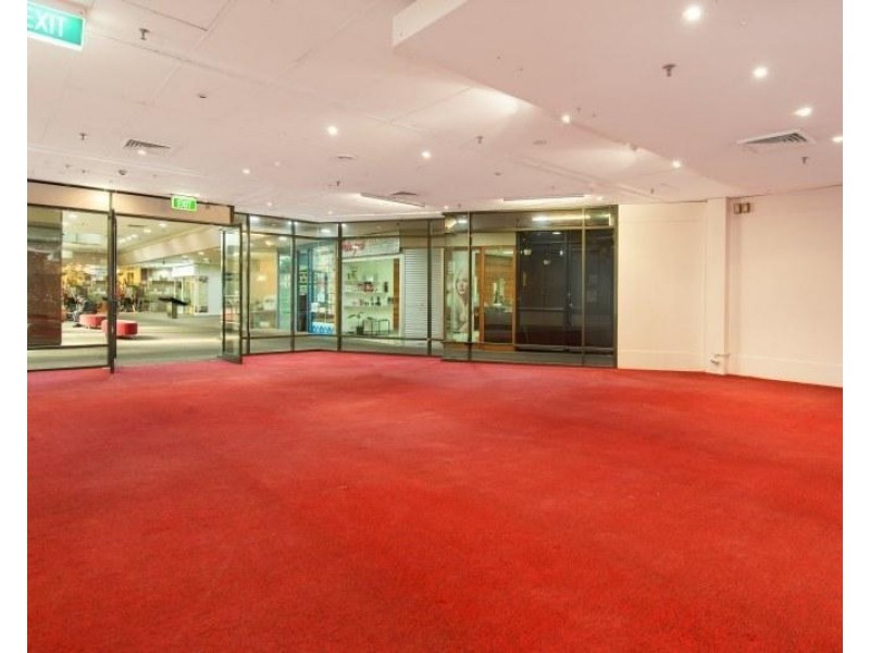 51/427-441 Victoria Avenue, Chatswood NSW 2067