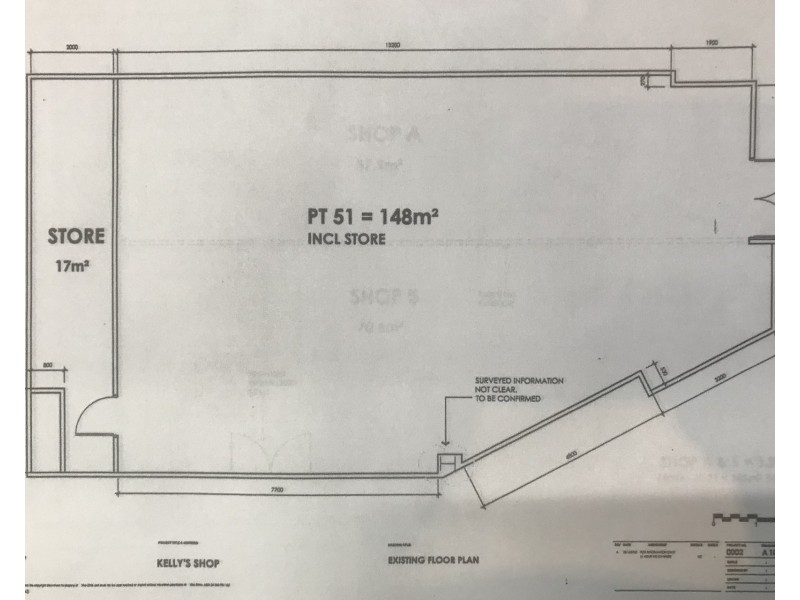 51/427-441 Victoria Avenue, Chatswood NSW 2067