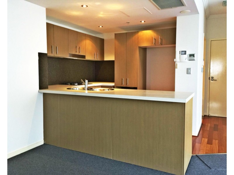 2 Cunningham Street, Sydney NSW 2000