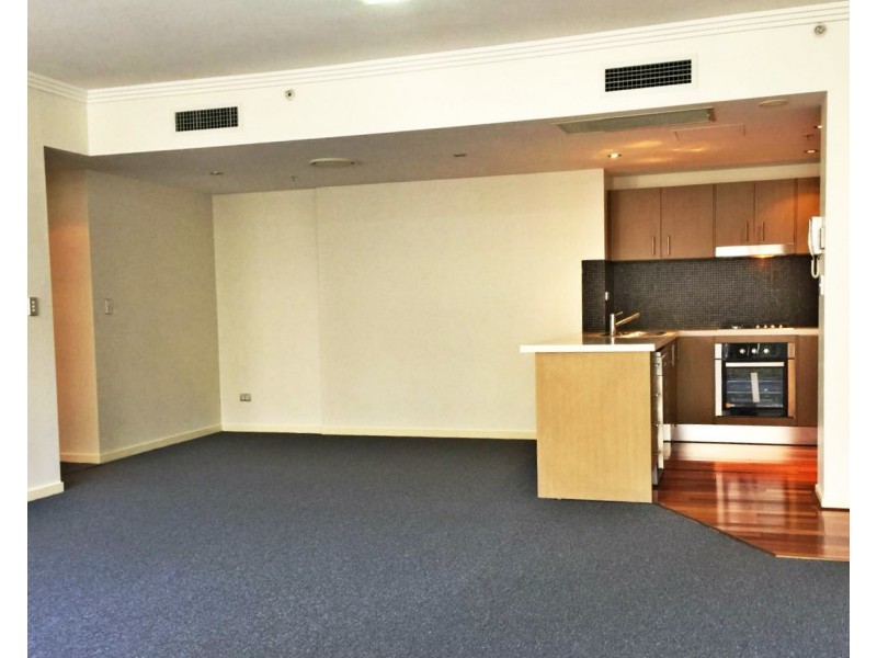 2 Cunningham Street, Sydney NSW 2000