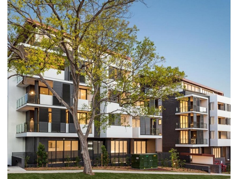 G16/3 Forest Grove, Epping NSW 2121