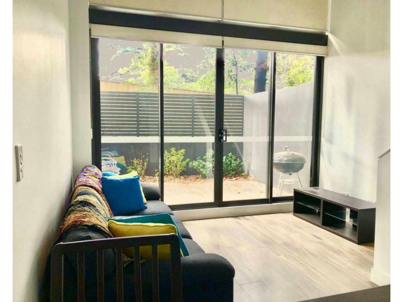 G16/3 Forest Grove, Epping NSW 2121