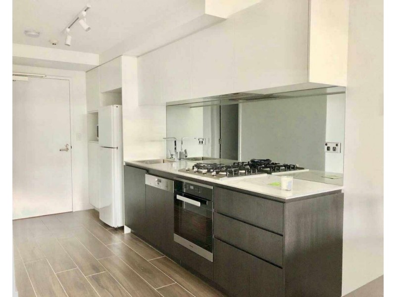 G16/3 Forest Grove, Epping NSW 2121