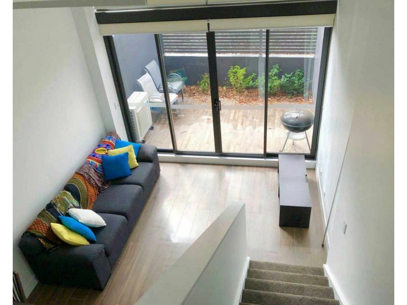 G16/3 Forest Grove, Epping NSW 2121