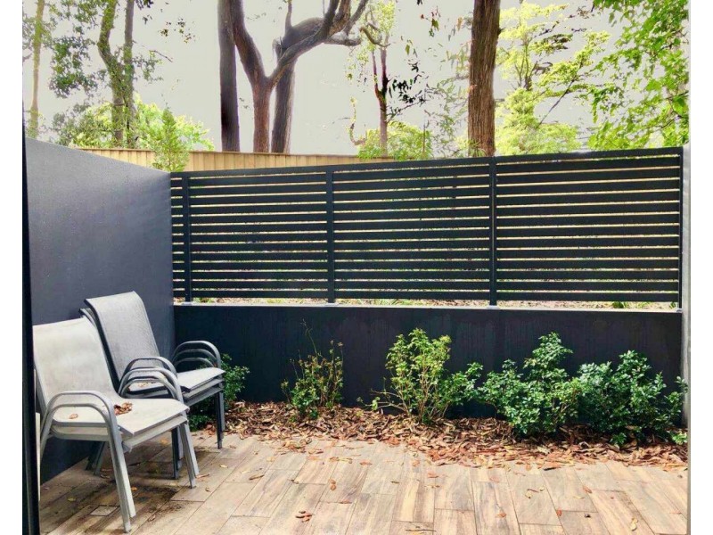 G16/3 Forest Grove, Epping NSW 2121