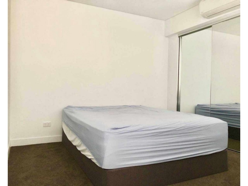 G16/3 Forest Grove, Epping NSW 2121