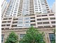 303 Castlereagh Street, Sydney NSW 2000