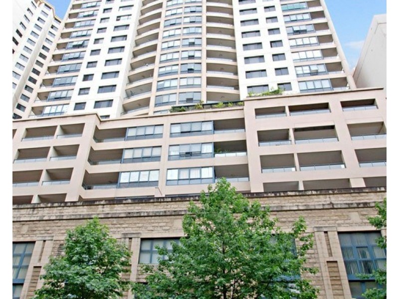 303 Castlereagh Street, Sydney NSW 2000