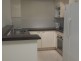 303 Castlereagh Street, Sydney NSW 2000