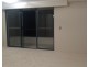 303 Castlereagh Street, Sydney NSW 2000
