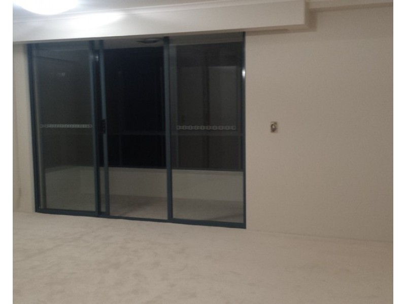 303 Castlereagh Street, Sydney NSW 2000