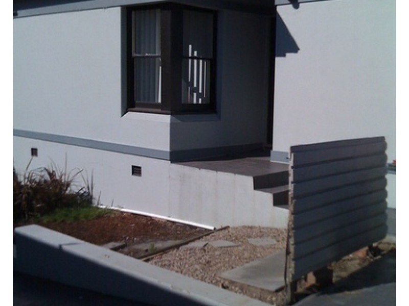 426A King George’s Road, Beverly Hills NSW 2209