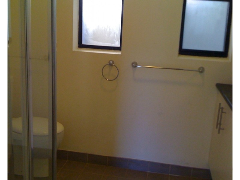 426A King George’s Road, Beverly Hills NSW 2209