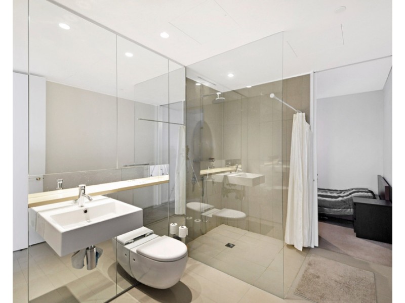 Level 15/8 Park Lane, Chippendale NSW 2008