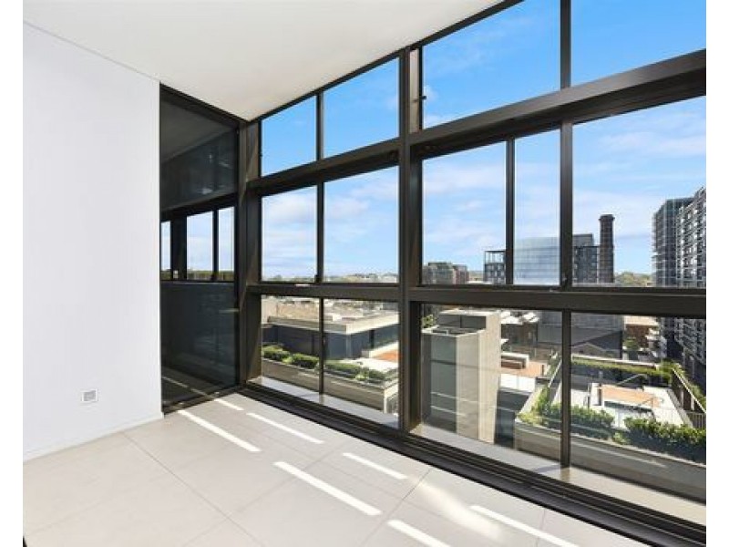 Level 15/8 Park Lane, Chippendale NSW 2008