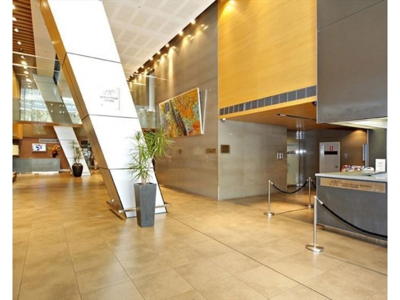 Level 56/91 Liverpool Street, Sydney NSW 2000