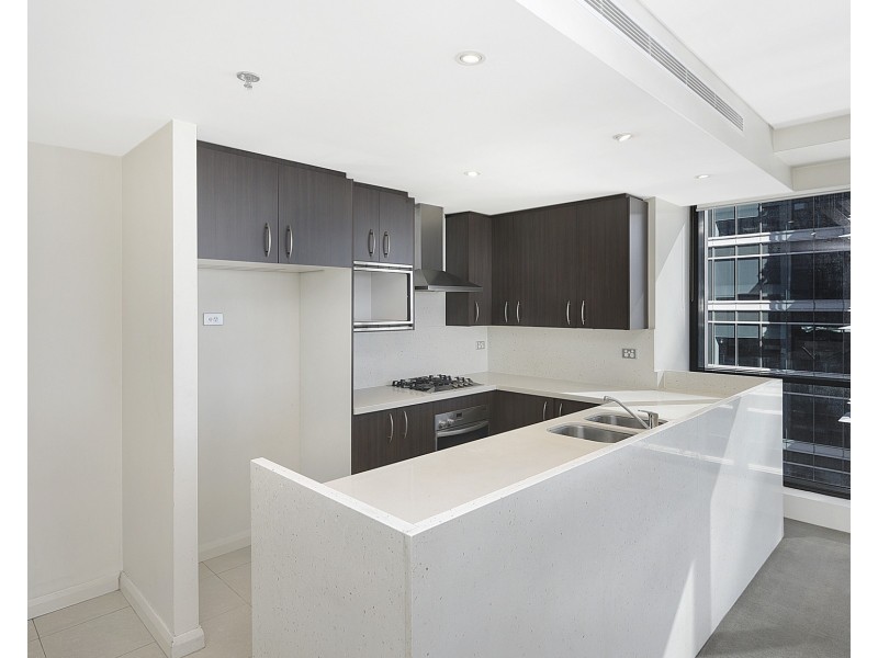 Level 56/91 Liverpool Street, Sydney NSW 2000