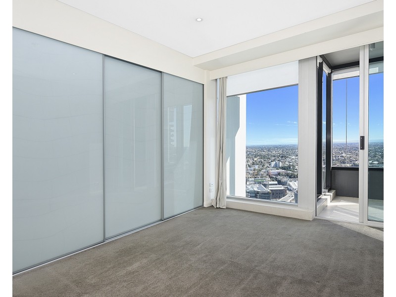 Level 56/91 Liverpool Street, Sydney NSW 2000