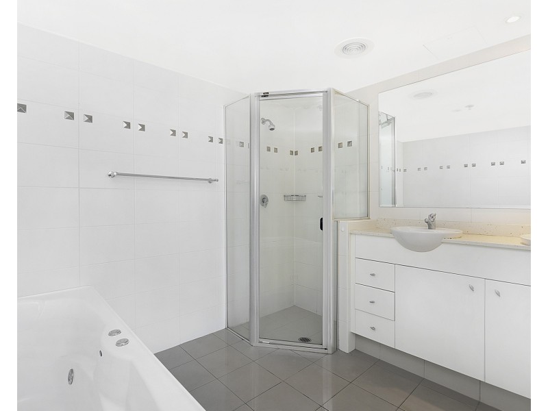 Level 56/91 Liverpool Street, Sydney NSW 2000