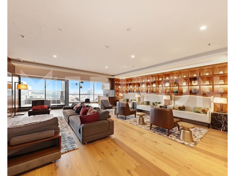 Level 56/91 Liverpool Street, Sydney NSW 2000