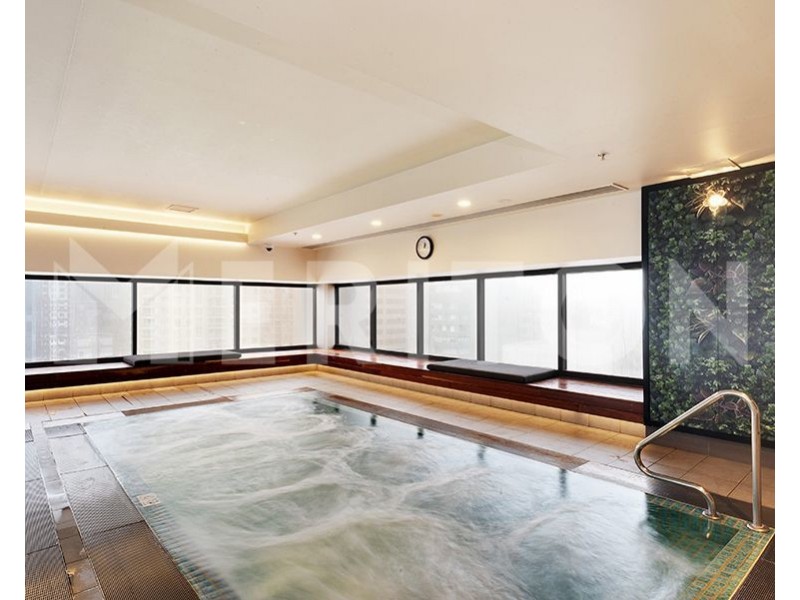 Level 56/91 Liverpool Street, Sydney NSW 2000