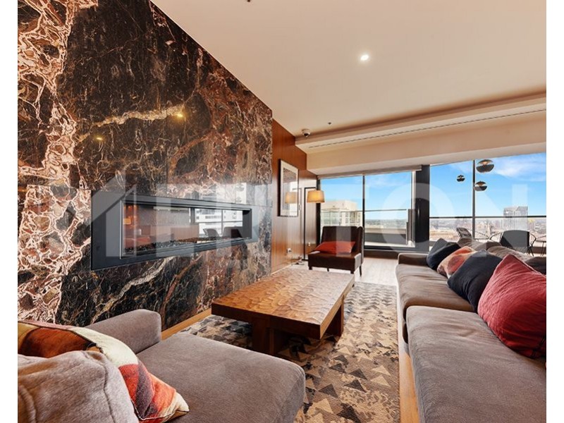 Level 56/91 Liverpool Street, Sydney NSW 2000