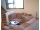 444 Harris Street, Ultimo NSW 2007