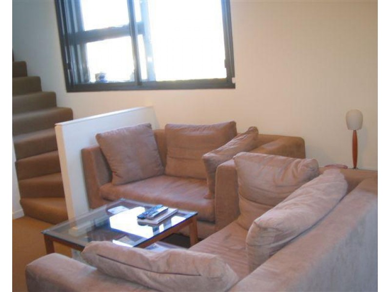 444 Harris Street, Ultimo NSW 2007