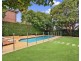 129 Sydney Street, Willoughby NSW 2068
